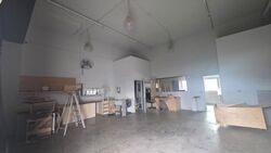 Synergy @ KB (D14), Factory #626832621